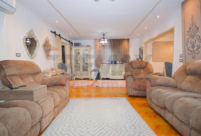 8625607 - Property Image 2