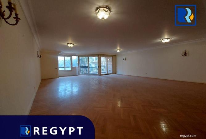 8679661 - صورة العقار 2