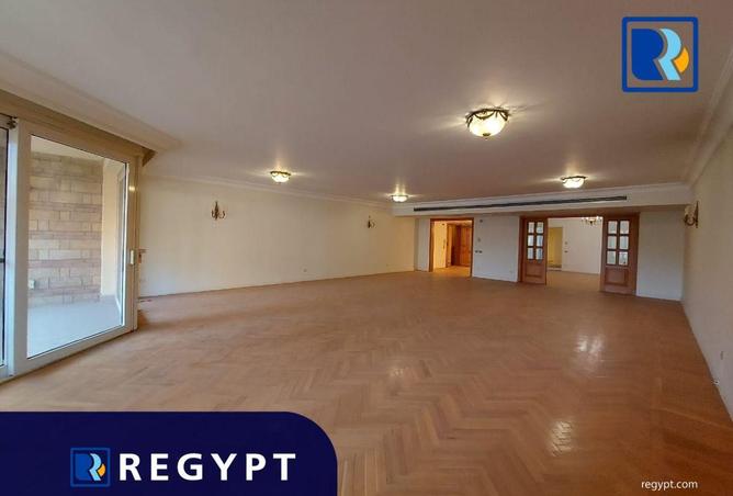 8679661 - صورة العقار 3