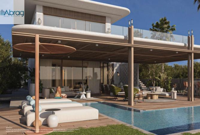 97441250 - Property Main Image