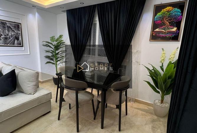 8637677 - صورة العقار 2