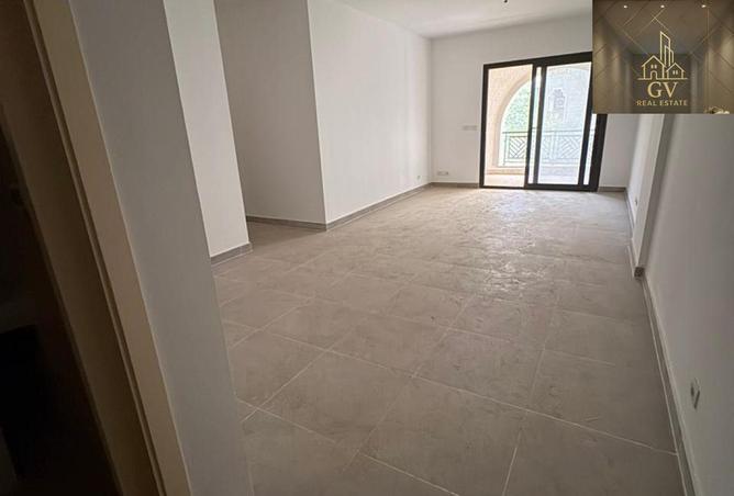 66173241 - صورة العقار 2