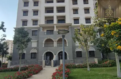 شقة - 3 غرف نوم - 2 حمامات للبيع في سيليا - كمبوندات العاصمة الإدارية الجديدة - العاصمة الإدارية الجديدة - القاهرة شقة - 3 غرف نوم - 2 حمامات للبيع في سيليا - كمبوندات العاصمة الإدارية الجديدة - العاصمة الإدارية الجديدة - القاهرة