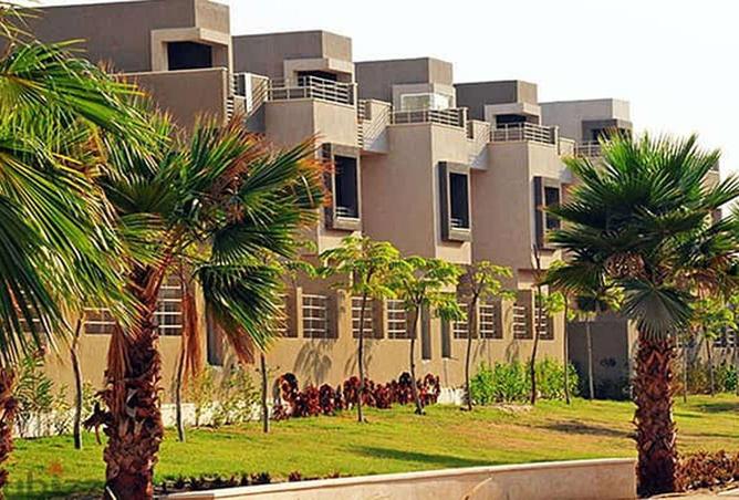 76231549 - صورة العقار 2