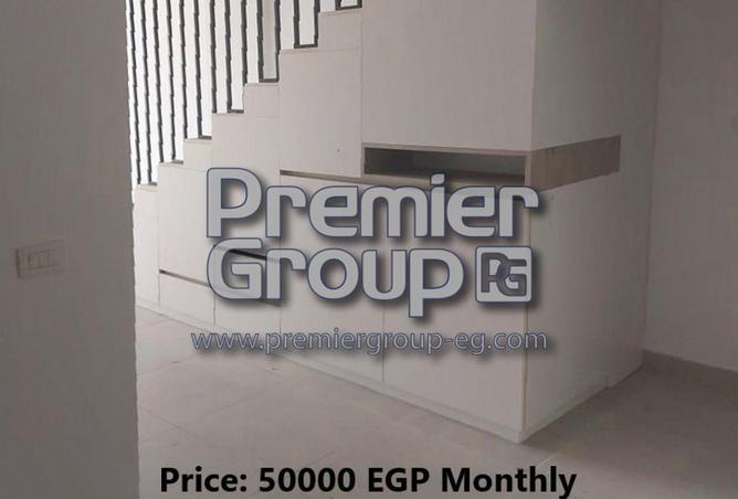 62408715 - Property Image 2