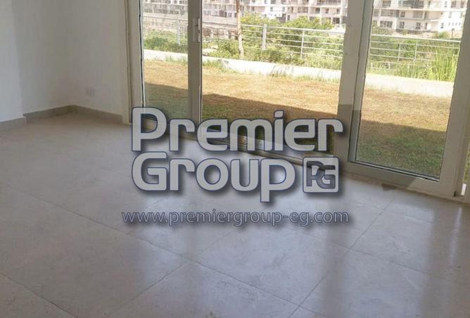 62408715 - Property Image 3