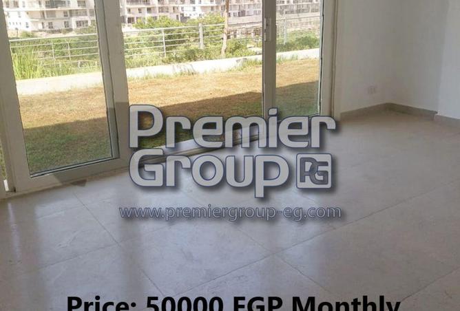 62408715 - Property Main Image