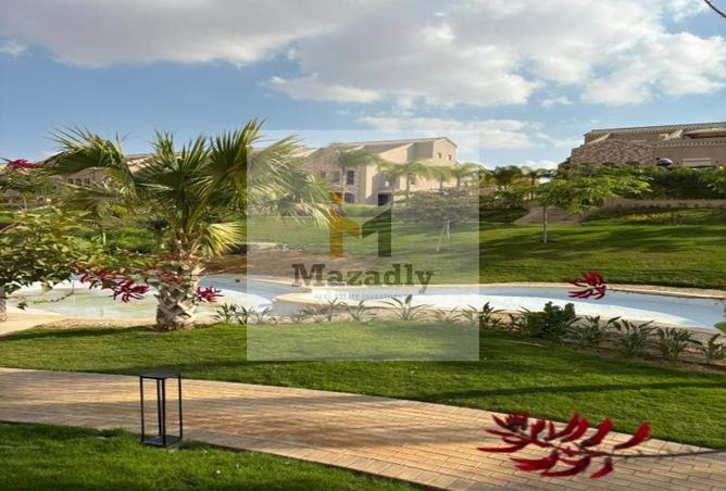 68262938 - صورة العقار 3