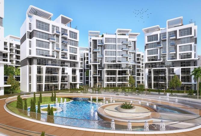 53922325 - صورة العقار 3