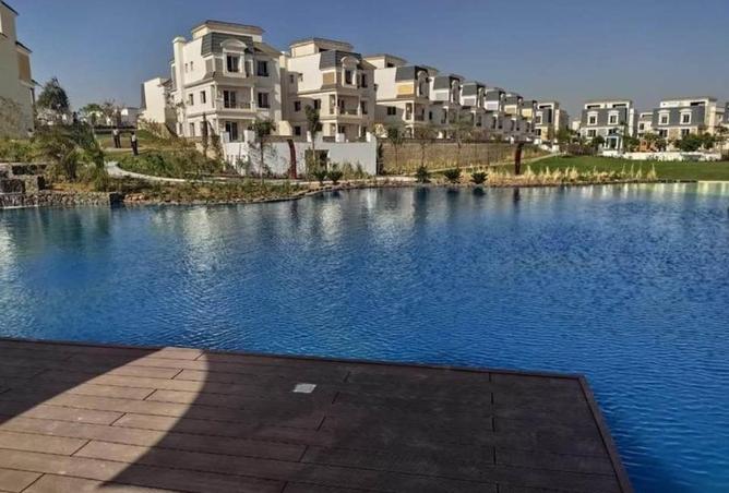 83662270 - صورة العقار 2