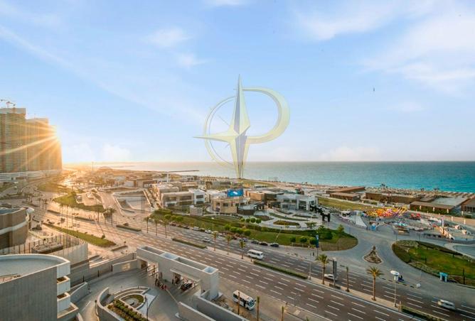 99115698 - الصورة الرئيسية للعقار