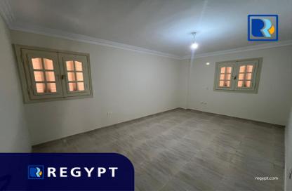 مساحات مكتبية - استوديو - 2 للإيجار في شارع اللاسلكي - اللاسلكي - المعادي الجديدة - حي المعادي - القاهرة مساحات مكتبية - استوديو - 2 للإيجار في شارع اللاسلكي - اللاسلكي - المعادي الجديدة - حي المعادي - القاهرة