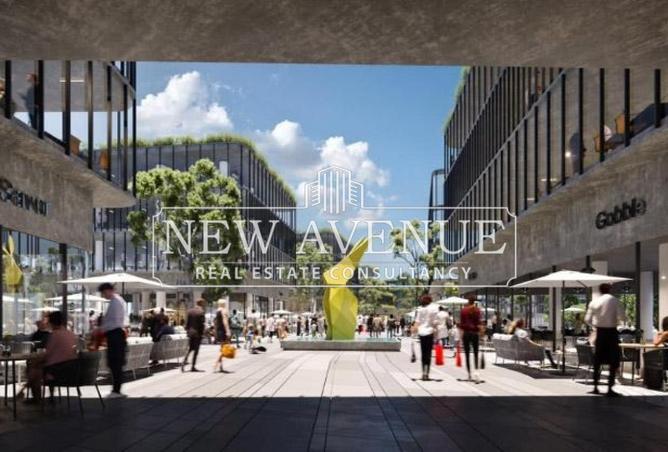 70089255 - الصورة الرئيسية للعقار