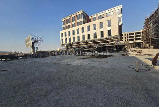 8687765 - Property Image 2