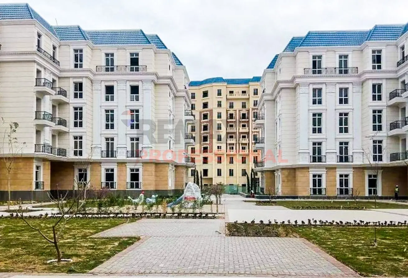 109060734 - Property Main Image