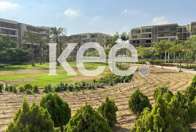 72446194 - صورة العقار 2