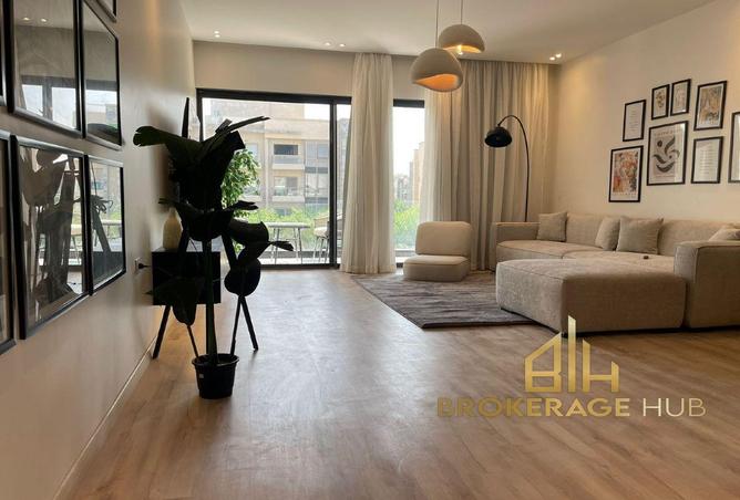 8649451 - Property Main Image