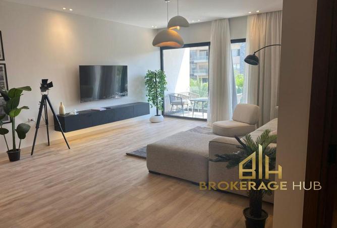 8649451 - Property Image 3