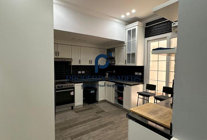 97136092 - Property Image 3