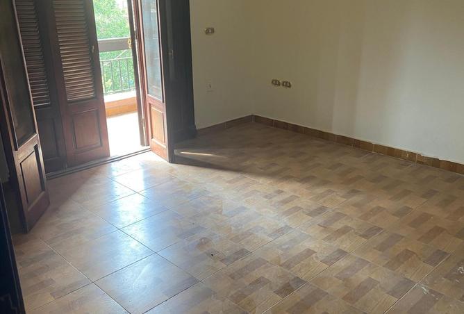 70621736 - صورة العقار 3