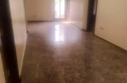 شقة - 3 غرف نوم - 2 حمامات للايجار في شارع 151 - المعادي - حي المعادي - القاهرة