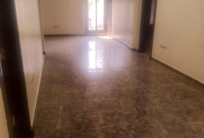 70621736 - الصورة الرئيسية للعقار