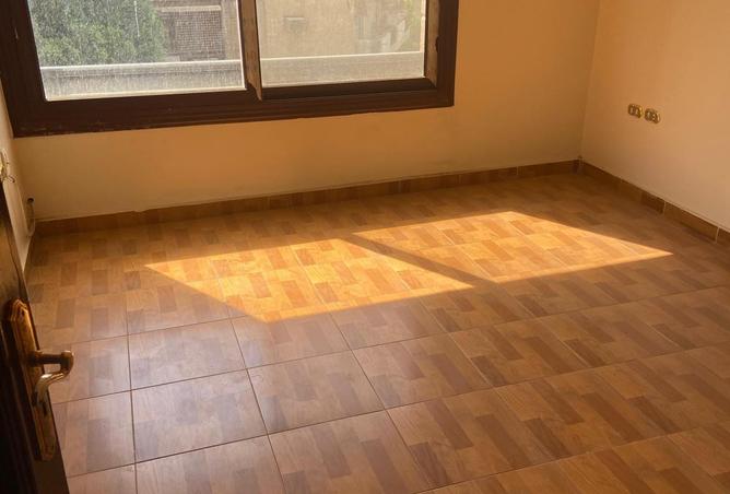 70621736 - صورة العقار 2