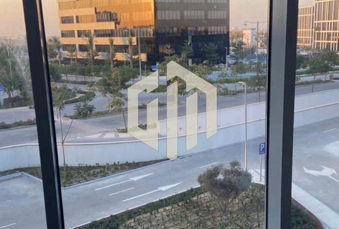 8713286 - صورة العقار 2