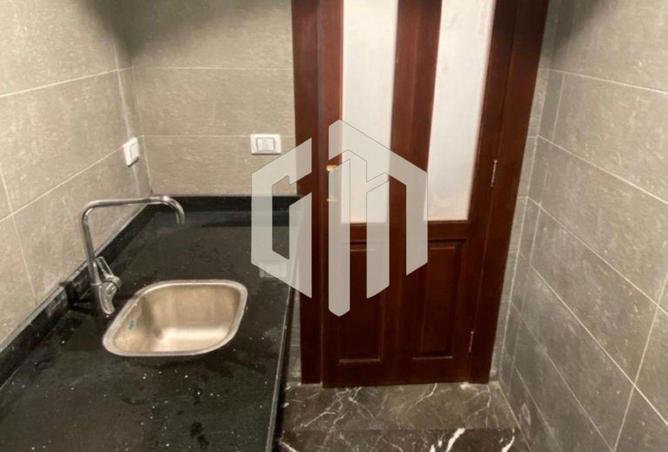 8713286 - صورة العقار 3