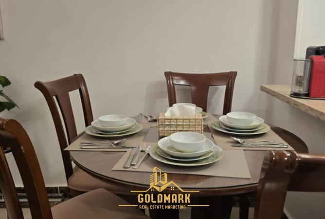 55993042 - صورة العقار 3