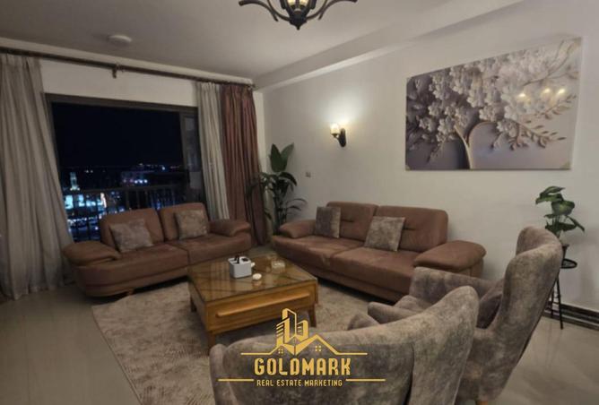 55993042 - الصورة الرئيسية للعقار