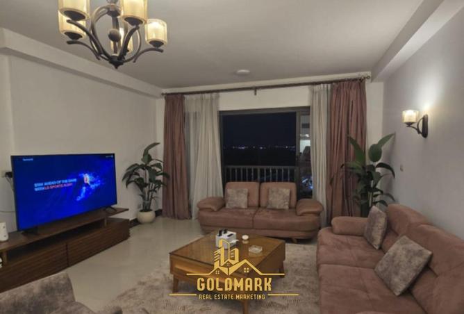 55993042 - صورة العقار 2