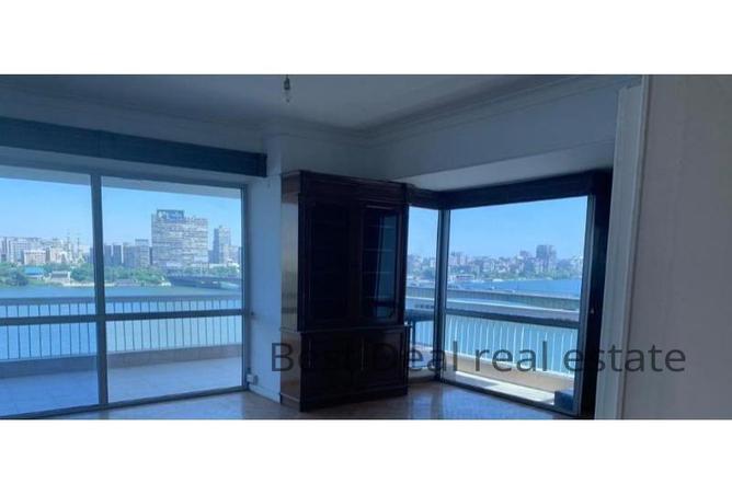 70621686 - صورة العقار 3