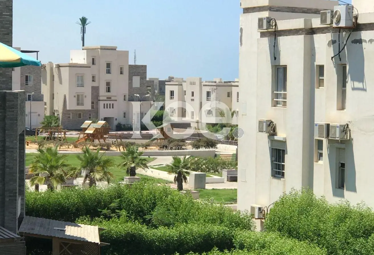 109625535 - Property Main Image