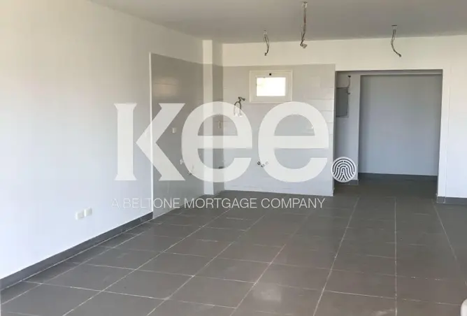 109625535 - Property Image 2