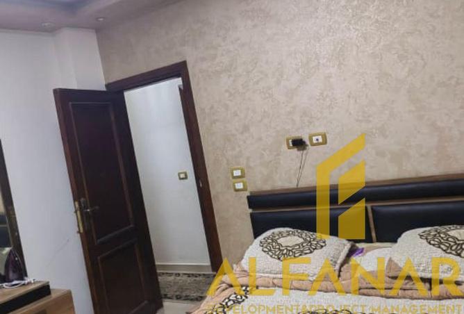 76232785 - Property Image 2