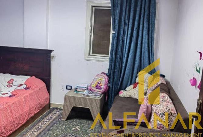 76232785 - Property Image 3