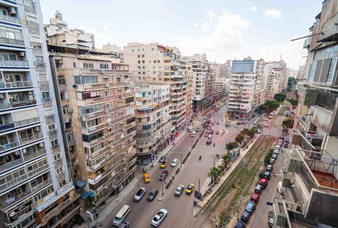 56989689 - صورة العقار 3