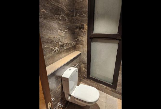 62893362 - صورة العقار 3