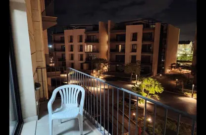 شقة - 3 غرف نوم - 3 حمامات للبيع في 6 ويست - بيفرلي هيلز - كمبوندات الشيخ زايد - الشيخ زايد - الجيزة شقة - 3 غرف نوم - 3 حمامات للبيع في 6 ويست - بيفرلي هيلز - كمبوندات الشيخ زايد - الشيخ زايد - الجيزة