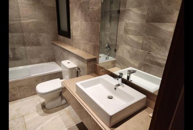 62893362 - صورة العقار 2