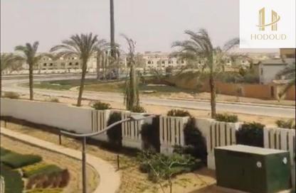 Apartment - 3 Bedrooms - 3 Bathrooms for sale in Villette - 5th Settlement Compounds - The 5th Settlement - New Cairo City - Cairo Apartment - 3 Bedrooms - 3 Bathrooms for sale in Villette - 5th Settlement Compounds - The 5th Settlement - New Cairo City - Cairo