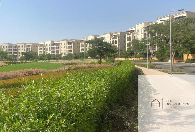 82861327 - صورة العقار 3