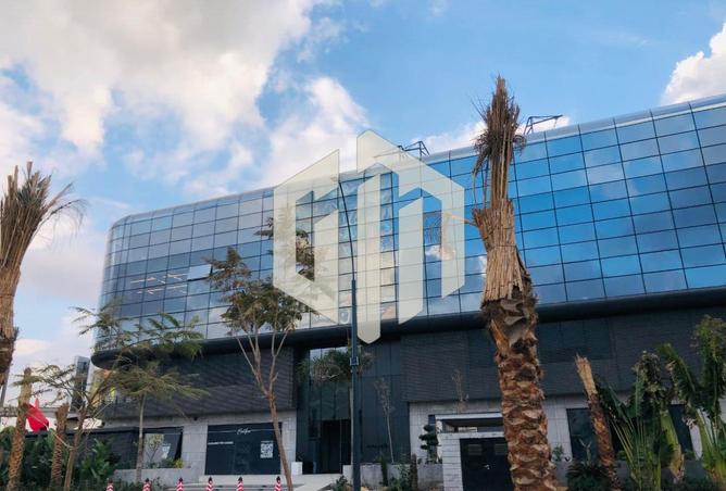 63889329 - Property Main Image