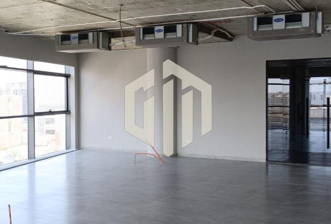 63889329 - Property Image 2