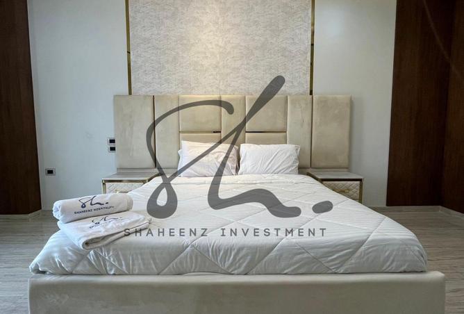 8541169 - Property Image 2