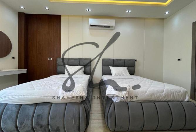 8541169 - Property Image 3