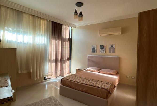 72716419 - الصورة الرئيسية للعقار