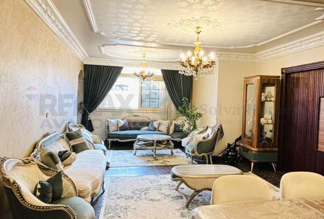 8607206 - Property Main Image