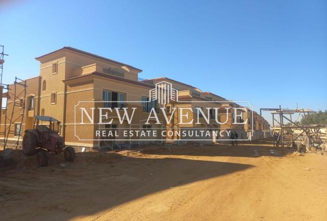 69828003 - الصورة الرئيسية للعقار